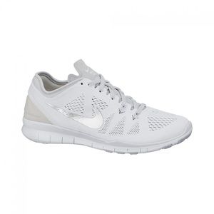 Nike Women’s Free 5.0 TR Fit